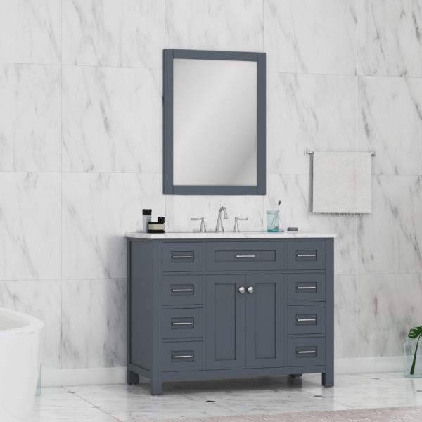 alya-bath-norwalk-42-inch-bathroom-vanity-with-marble-top-gray-HE-101-42-G-CWMT_1