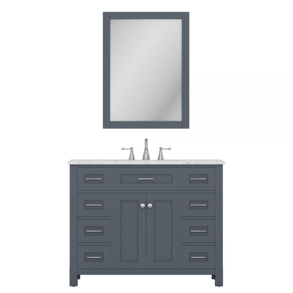 alya-bath-norwalk-42-inch-bathroom-vanity-with-marble-top-gray-HE-101-42-G-CWMT_6
