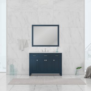 alya-bath-norwalk-48-inch-bathroom-vanity-with-marble-top-blue-HE-101-48-B-CWMT_1