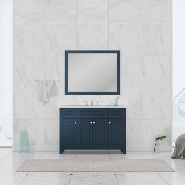 alya-bath-norwalk-48-inch-bathroom-vanity-with-marble-top-blue-HE-101-48-B-CWMT_1