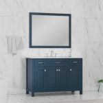 alya-bath-norwalk-48-inch-bathroom-vanity-with-marble-top-blue-HE-101-48-B-CWMT_2