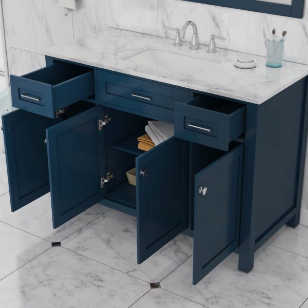 alya-bath-norwalk-48-inch-bathroom-vanity-with-marble-top-blue-HE-101-48-B-CWMT_4