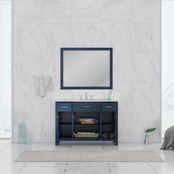 alya-bath-norwalk-48-inch-bathroom-vanity-with-marble-top-blue-HE-101-48-B-CWMT_5