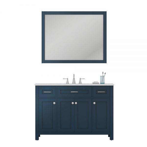 alya-bath-norwalk-48-inch-bathroom-vanity-with-marble-top-blue-HE-101-48-B-CWMT_6