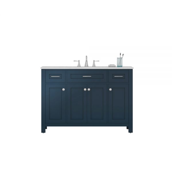 alya-bath-norwalk-48-inch-bathroom-vanity-with-marble-top-blue-HE-101-48-B-CWMT_7