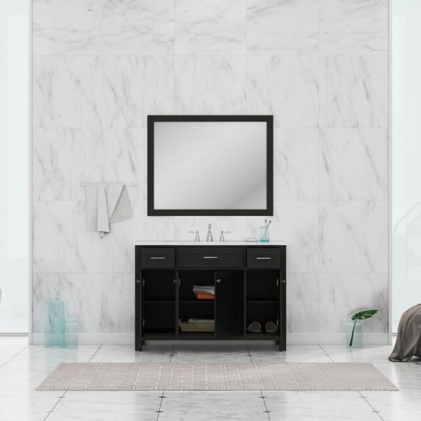 alya-bath-norwalk-48-inch-bathroom-vanity-with-marble-top-espresso-HE-101-48-E-CWMT_4