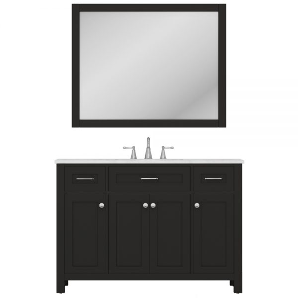 alya-bath-norwalk-48-inch-bathroom-vanity-with-marble-top-espresso-HE-101-48-E-CWMT_6