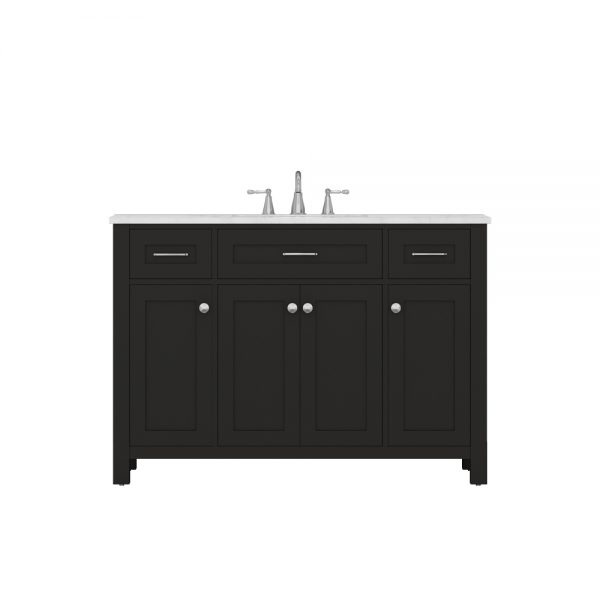 alya-bath-norwalk-48-inch-bathroom-vanity-with-marble-top-espresso-HE-101-48-E-CWMT_7