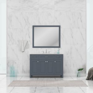 alya-bath-norwalk-48-inch-bathroom-vanity-with-marble-top-gray-HE-101-48-G-CWMT_1
