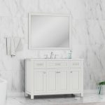 alya-bath-norwalk-48-inch-bathroom-vanity-with-marble-top-white-HE-101-48-W-CWMT_2