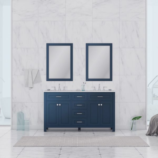 alya-bath-norwalk-60-inch-double-bathroom-vanity-with-marble-top-blue-HE-101-60D-B-CWMT_1