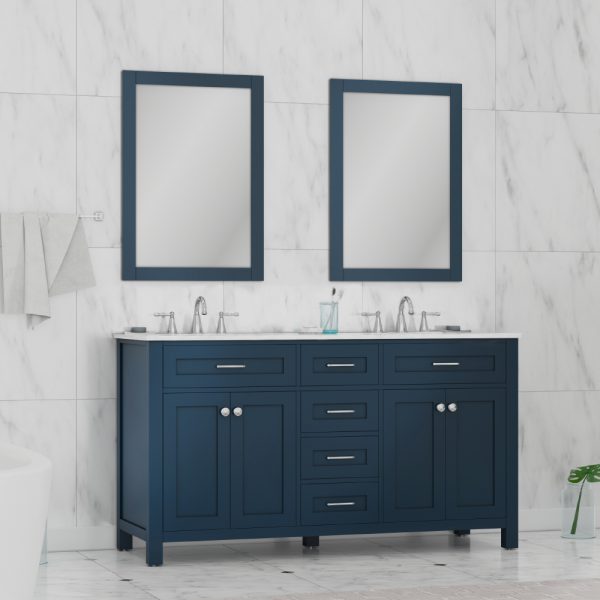 alya-bath-norwalk-60-inch-double-bathroom-vanity-with-marble-top-blue-HE-101-60D-B-CWMT_2