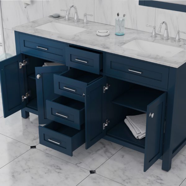 alya-bath-norwalk-60-inch-double-bathroom-vanity-with-marble-top-blue-HE-101-60D-B-CWMT_4