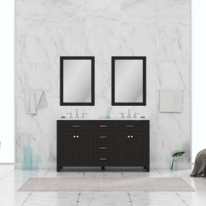 alya-bath-norwalk-60-inch-double-bathroom-vanity-with-marble-top-espresso-HE-101-60D-E-CWMT_1