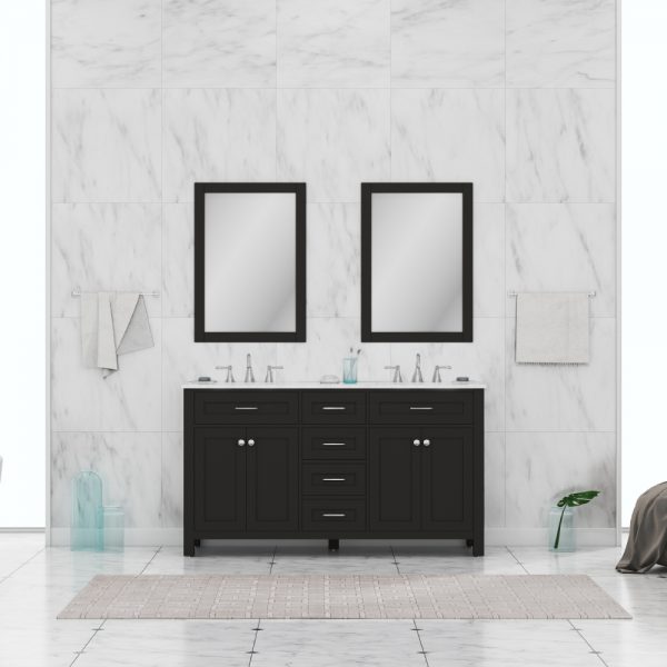 alya-bath-norwalk-60-inch-double-bathroom-vanity-with-marble-top-espresso-HE-101-60D-E-CWMT_1