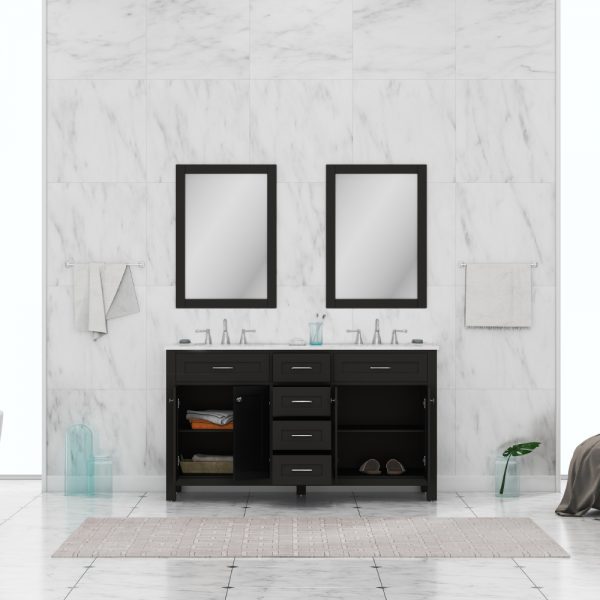 alya-bath-norwalk-60-inch-double-bathroom-vanity-with-marble-top-espresso-HE-101-60D-E-CWMT_4