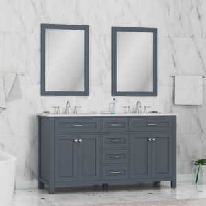 alya-bath-norwalk-60-inch-double-bathroom-vanity-with-marble-top-gray-HE-101-60D-G-CWMT_2