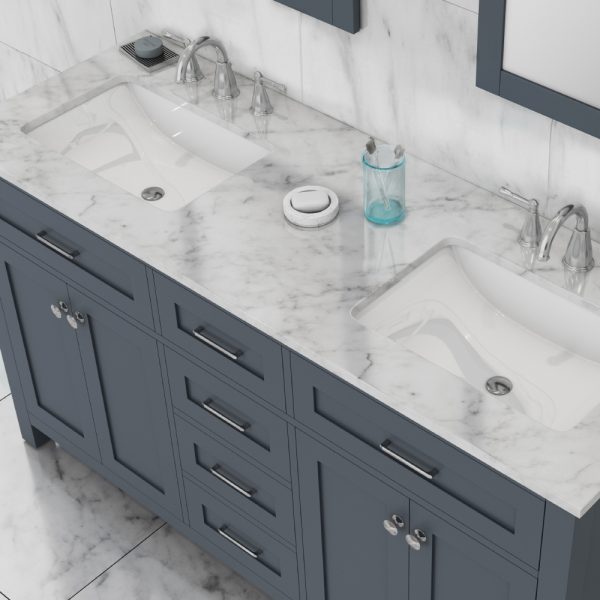 alya-bath-norwalk-60-inch-double-bathroom-vanity-with-marble-top-gray-HE-101-60D-G-CWMT_3