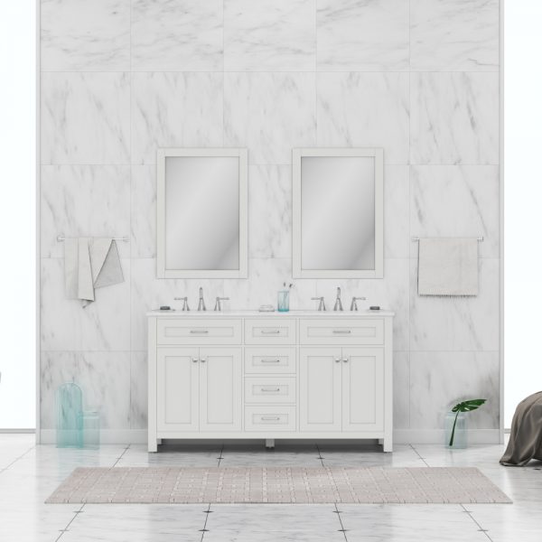 alya-bath-norwalk-60-inch-double-bathroom-vanity-with-marble-top-white-HE-101-60D-W-CWMT_1