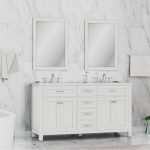 alya-bath-norwalk-60-inch-double-bathroom-vanity-with-marble-top-white-HE-101-60D-W-CWMT_2