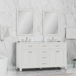 alya-bath-norwalk-60-inch-double-bathroom-vanity-with-marble-top-white-HE-101-60D-W-CWMT_2