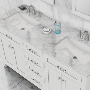 alya-bath-norwalk-60-inch-double-bathroom-vanity-with-marble-top-white-HE-101-60D-W-CWMT_3