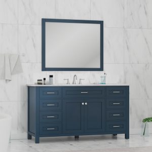 alya-bath-norwalk-60-inch-single-bathroom-vanity-with-marble-top-blue-HE-101-60S-B-CWMT_2