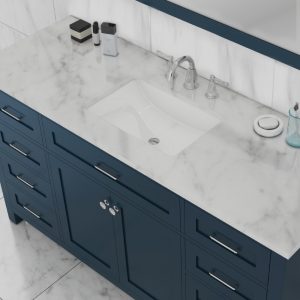 alya-bath-norwalk-60-inch-single-bathroom-vanity-with-marble-top-blue-HE-101-60S-B-CWMT_3