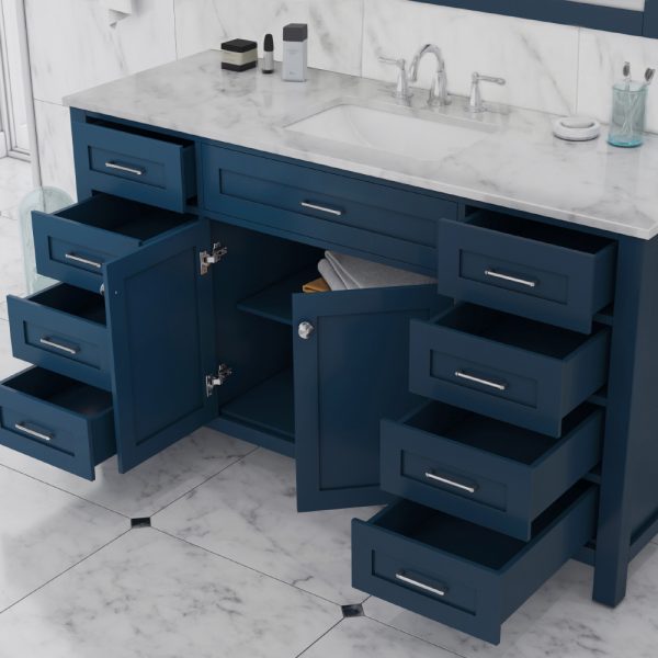 alya-bath-norwalk-60-inch-single-bathroom-vanity-with-marble-top-blue-HE-101-60S-B-CWMT_4