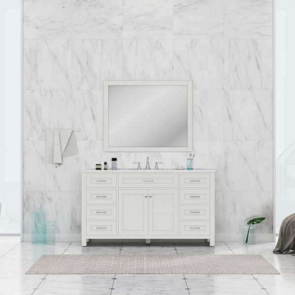 alya-bath-norwalk-60-inch-single-bathroom-vanity-with-marble-top-white-HE-101-60S-W-CWMT_1