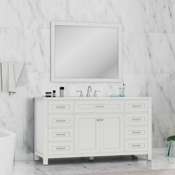 alya-bath-norwalk-60-inch-single-bathroom-vanity-with-marble-top-white-HE-101-60S-W-CWMT_2