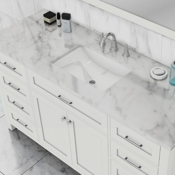 alya-bath-norwalk-60-inch-single-bathroom-vanity-with-marble-top-white-HE-101-60S-W-CWMT_3