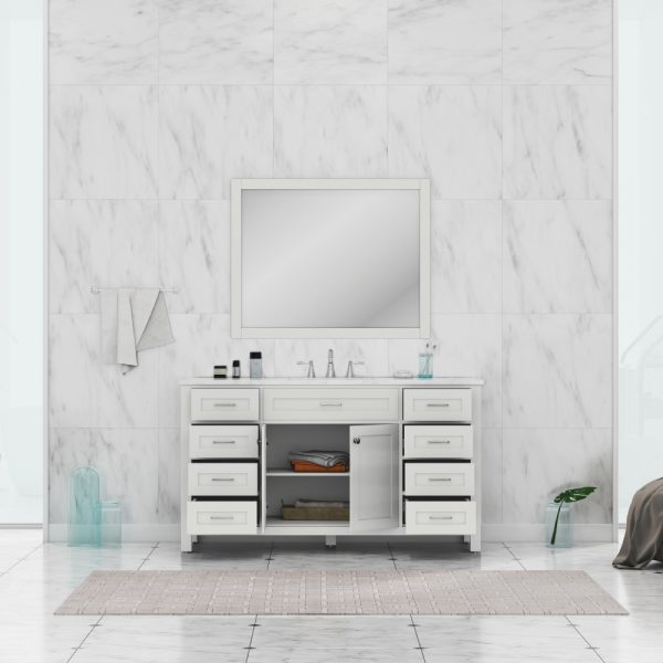 alya-bath-norwalk-60-inch-single-bathroom-vanity-with-marble-top-white-HE-101-60S-W-CWMT_4