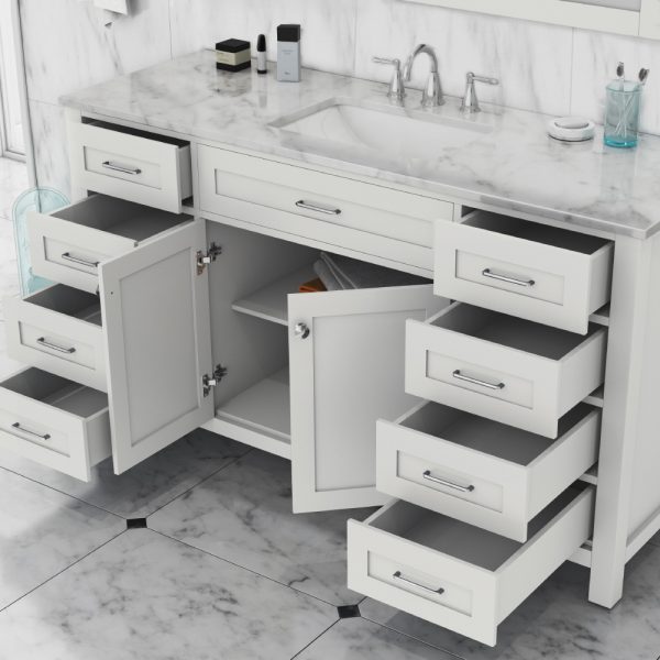 alya-bath-norwalk-60-inch-single-bathroom-vanity-with-marble-top-white-HE-101-60S-W-CWMT_5