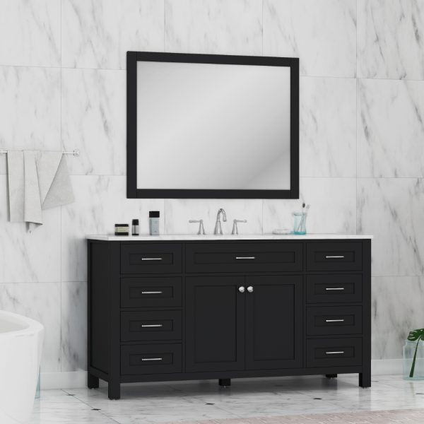 alya-bath-norwalk-60-inch-single-bathroom-vanity-with-marble-top-espresso-HE-101-60S-E-CWMT_2