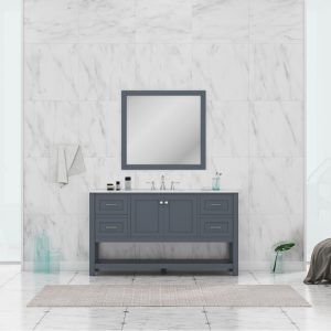 alya-bath-wilmington-60-bathroom-vanity-marble-top-gray-HE-102-60S-G-CWMT_1