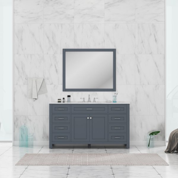 alya-bath-norwalk-60-inch-single-bathroom-vanity-with-marble-top-gray-HE-101-60S-G-CWMT_1