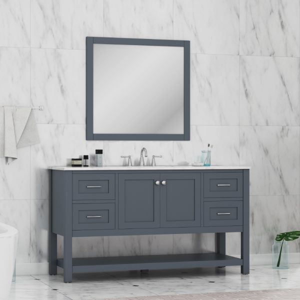 alya-bath-wilmington-60-bathroom-vanity-marble-top-gray-HE-102-60S-G-CWMT_2