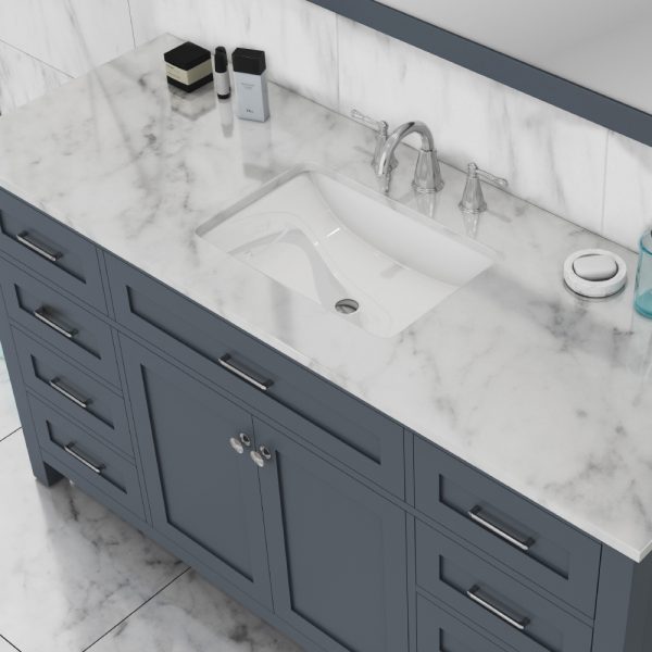 alya-bath-norwalk-60-inch-single-bathroom-vanity-with-marble-top-gray-HE-101-60S-G-CWMT_3