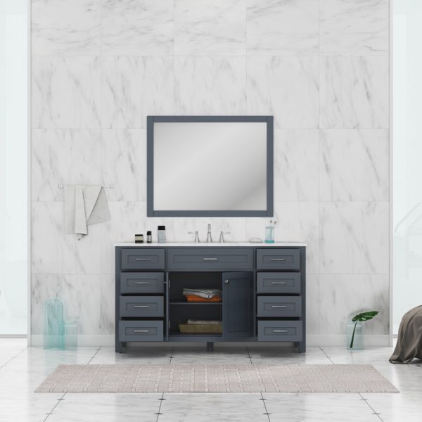 alya-bath-norwalk-60-inch-single-bathroom-vanity-with-marble-top-gray-HE-101-60S-G-CWMT_4