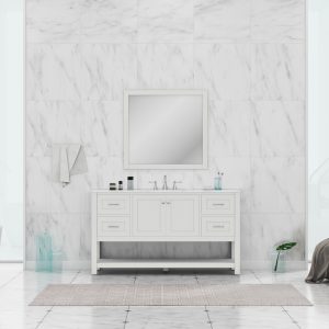 alya-bath-wilmington-60-bathroom-vanity-marble-top-white-HE-102-60S-W-CWMT_1