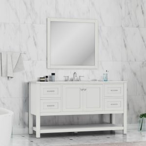 alya-bath-wilmington-60-bathroom-vanity-marble-top-white-HE-102-60S-W-CWMT_2
