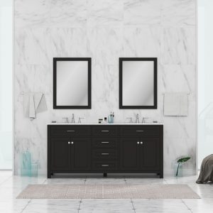 alya-bath-norwalk-72-inch-double-bathroom-vanity-with-marble-top-espresso-HE-101-72-E-CWMT_1
