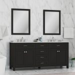 alya-bath-norwalk-72-inch-double-bathroom-vanity-with-marble-top-espresso-HE-101-72-E-CWMT_2