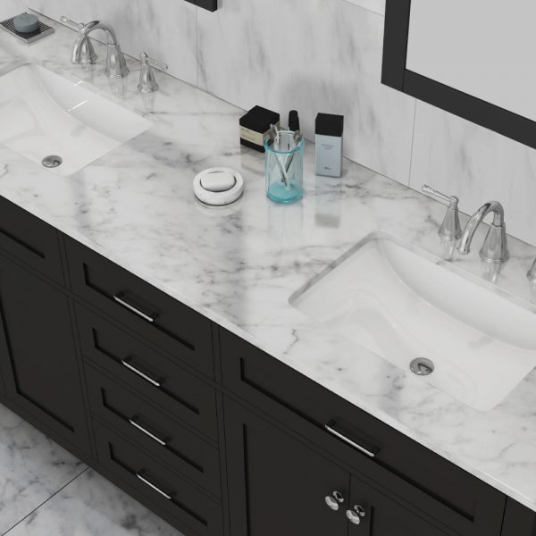 alya-bath-norwalk-72-inch-double-bathroom-vanity-with-marble-top-espresso-HE-101-72-E-CWMT_3