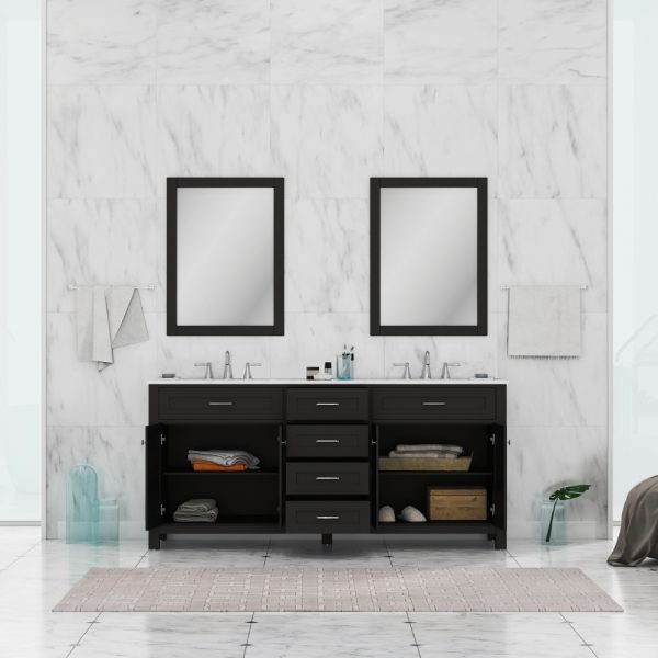 alya-bath-norwalk-72-inch-double-bathroom-vanity-with-marble-top-espresso-HE-101-72-E-CWMT_4