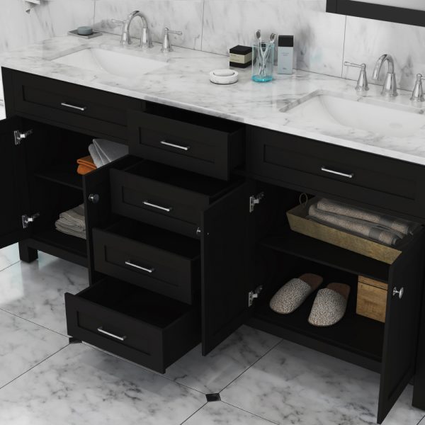 alya-bath-norwalk-72-inch-double-bathroom-vanity-with-marble-top-espresso-HE-101-72-E-CWMT_5