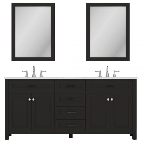 alya-bath-norwalk-72-inch-double-bathroom-vanity-with-marble-top-espresso-HE-101-72-E-CWMT_6