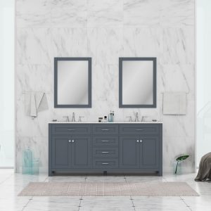alya-bath-norwalk-72-inch-double-bathroom-vanity-with-marble-top-gray-HE-101-72-G-CWMT_1