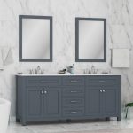 alya-bath-norwalk-72-inch-double-bathroom-vanity-with-marble-top-gray-HE-101-72-G-CWMT_2